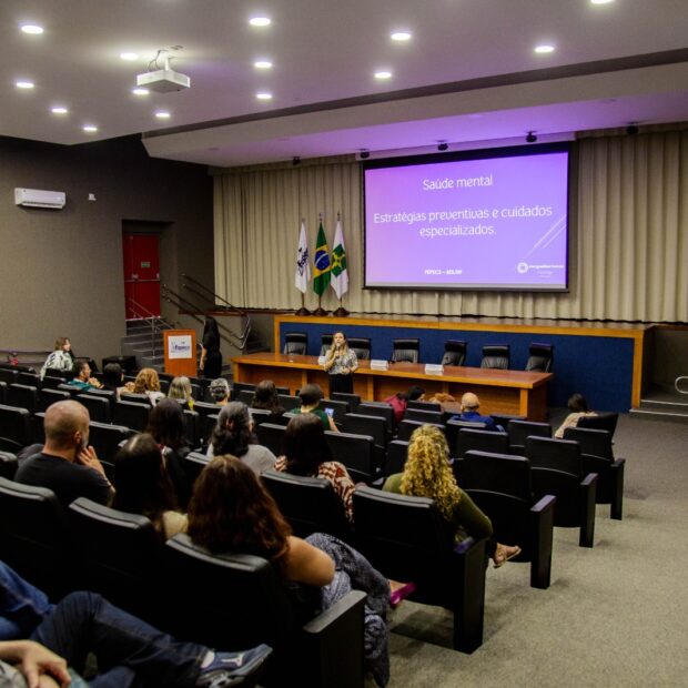 Foto: Divulgação/Fepecs