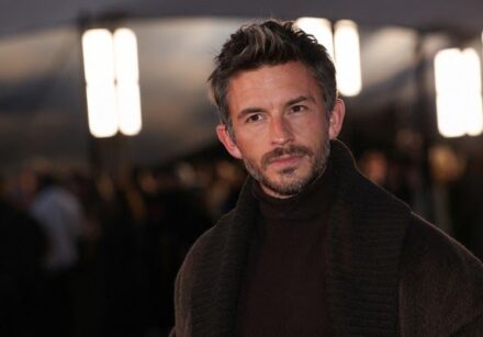 imagem do whatsapp de 2025 11 04 à(s) 16.35.34 3e9b65c7