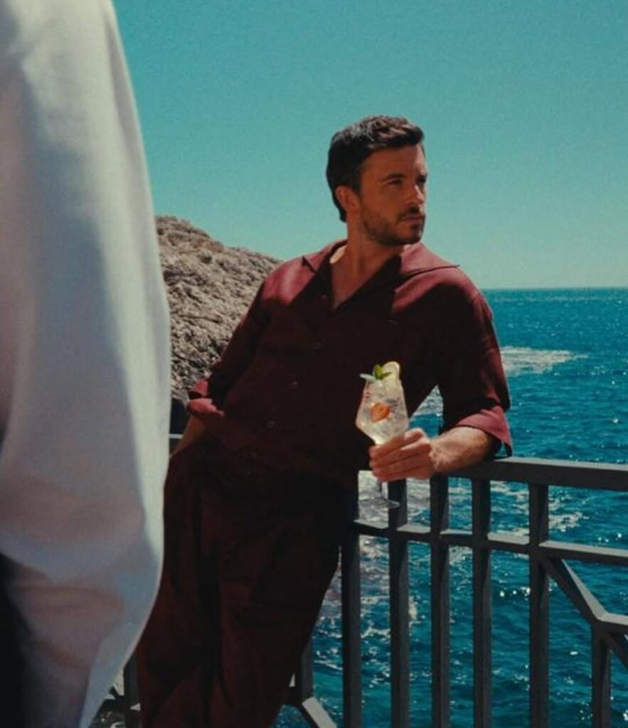 imagem do whatsapp de 2025 11 04 à(s) 16.37.56 82166793