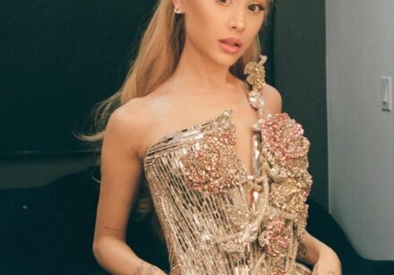 494602991 18652741447039697 3720529812973699408 n