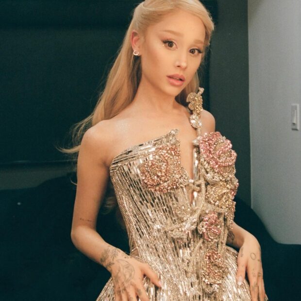 494602991 18652741447039697 3720529812973699408 n