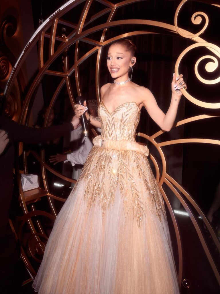 571121336 18687928285039697 7964332328433622290 n