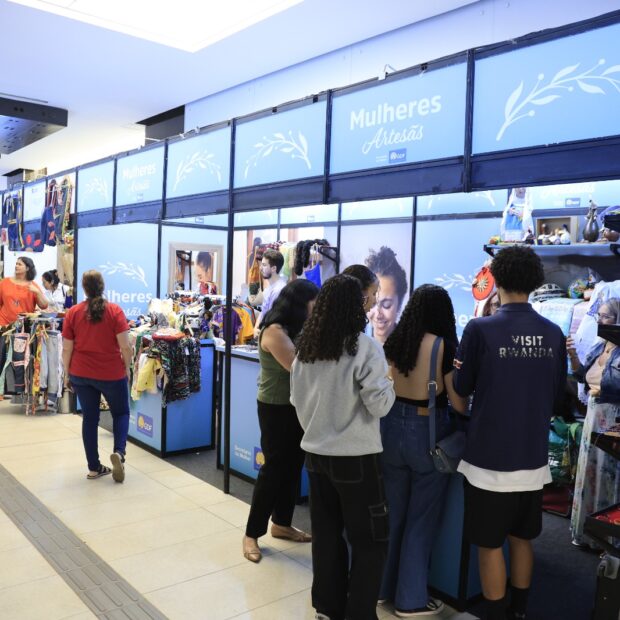 Foto: Vinicius de Melo