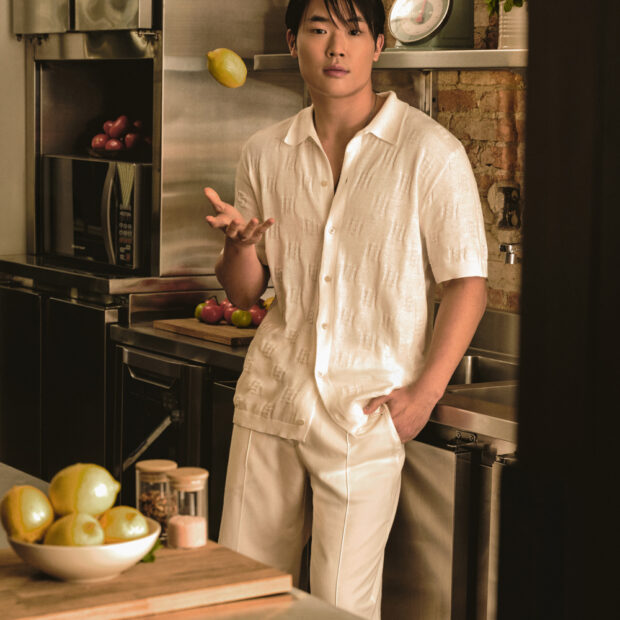 colcci arthur paek 09