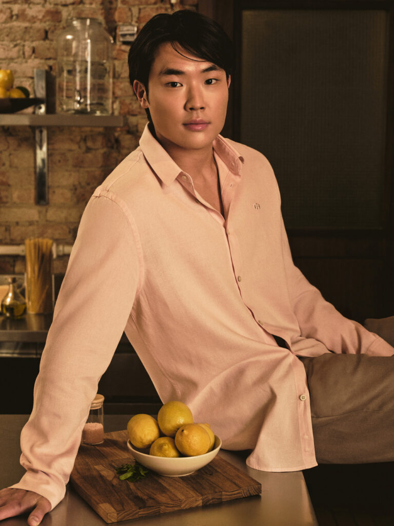 colcci arthur paek 07