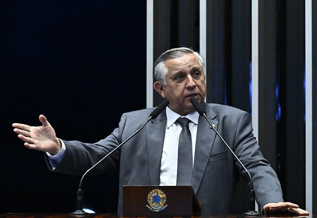 whatsapp image 2025 11 04 at 18.04.13