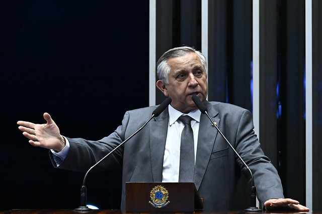 whatsapp image 2025 11 04 at 18.04.13