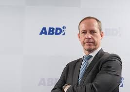 whatsapp image 2025 11 04 at 18.04.12