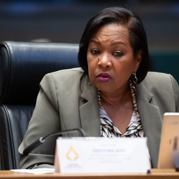 whatsapp image 2025 11 04 at 18.04.13 (2)