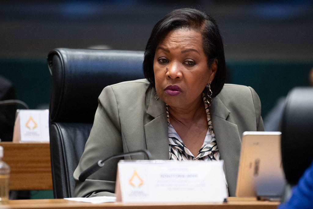 whatsapp image 2025 11 04 at 18.04.13 (2)