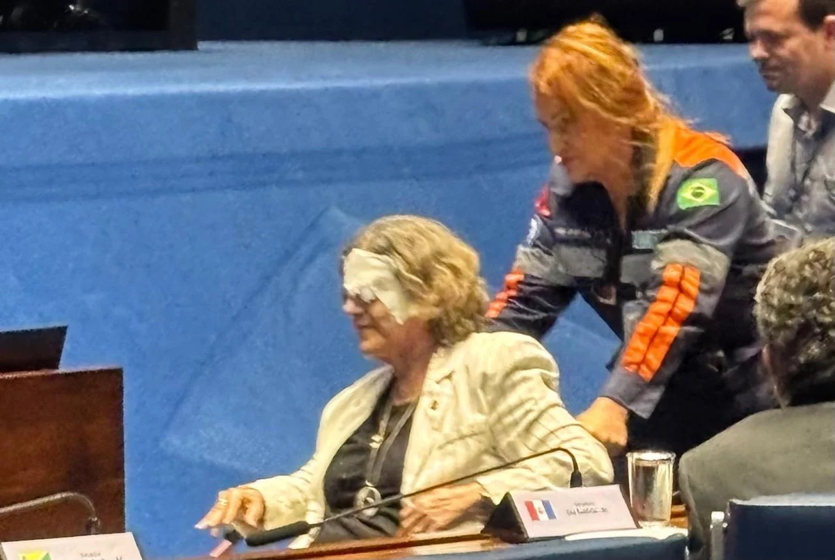 whatsapp image 2025 11 04 at 18.04.14