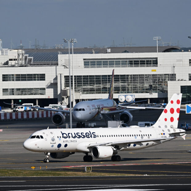 files belgium transport aviation drones