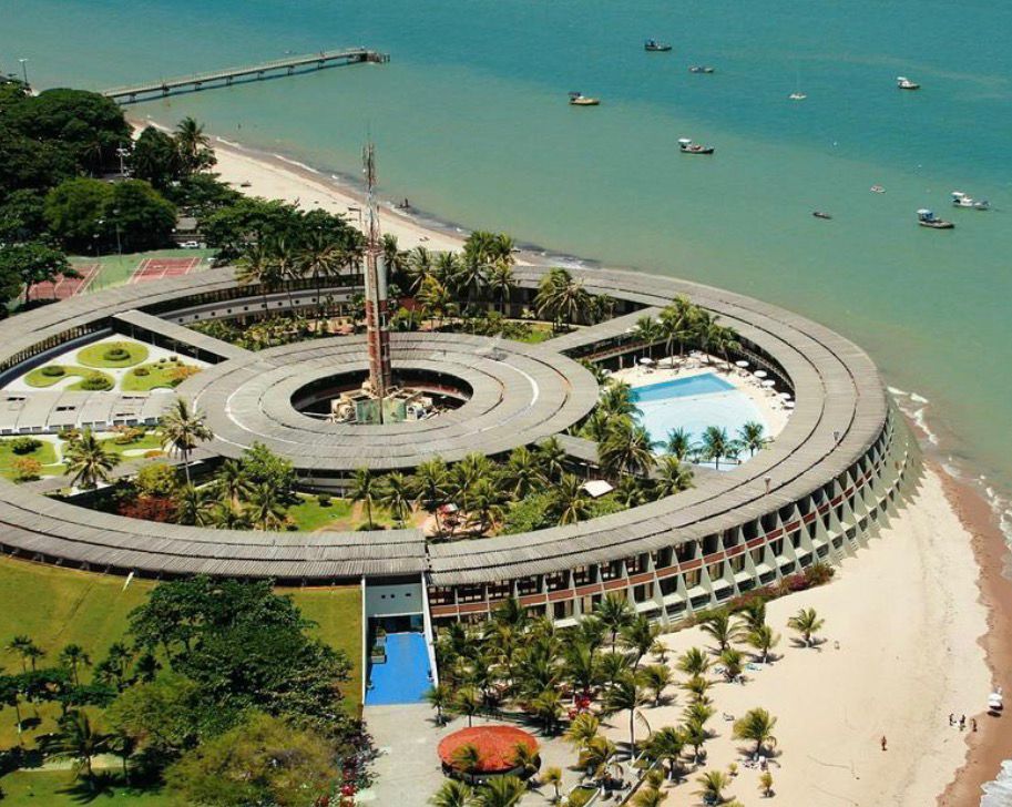 whatsapp image 2025 11 04 at 19.35.23