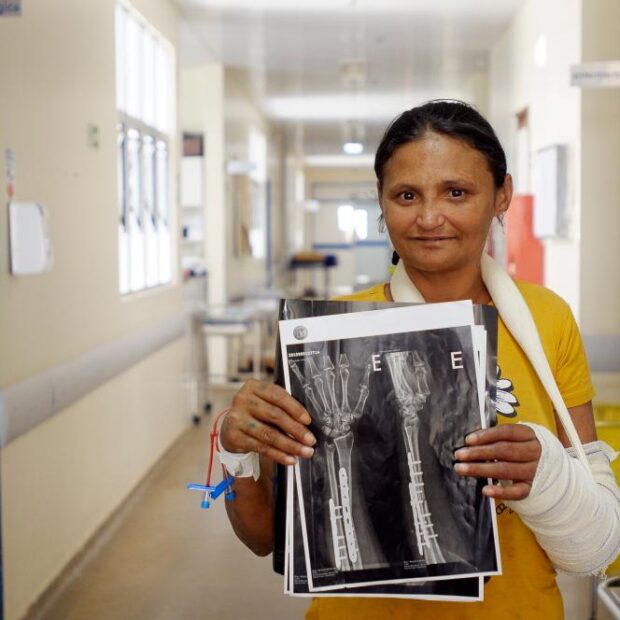 cirurgias eletivas no hrl. foto matheus oliveira agência saúde df (1)