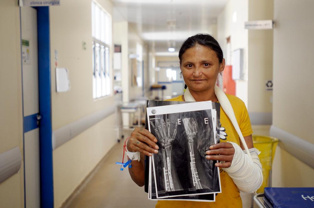 cirurgias eletivas no hrl. foto matheus oliveira agência saúde df (1)