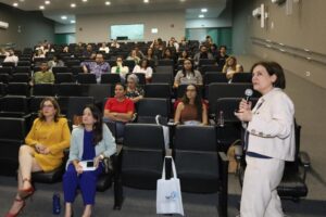 oficina de doença renal crônica. foto sandro araújo agência saúde df (1)