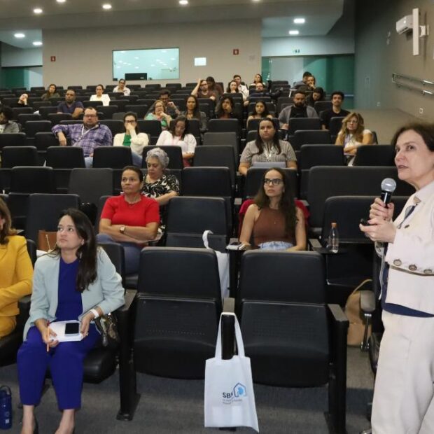 oficina de doença renal crônica. foto sandro araújo agência saúde df (1)