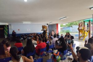 whatsapp image 2025 11 04 at 17.46.40