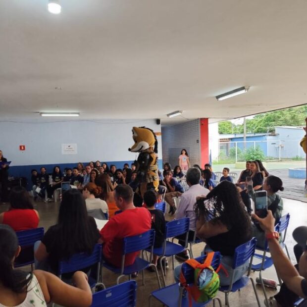 whatsapp image 2025 11 04 at 17.46.40