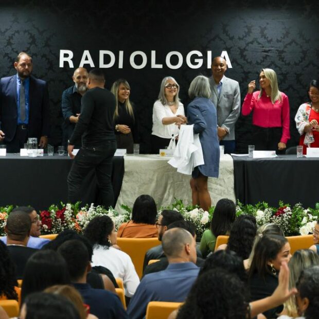 capa radiologia (1)