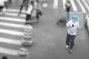 6nbkswa36zaexbfqmajuukyqi4