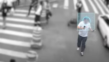 6nbkswa36zaexbfqmajuukyqi4