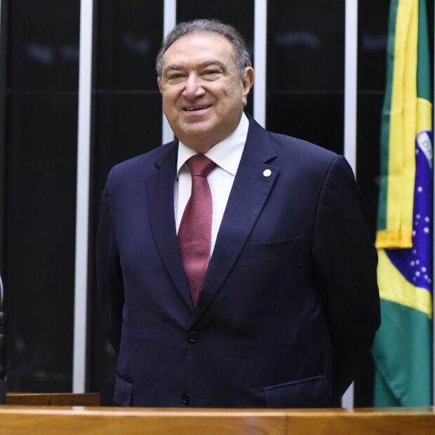 whatsapp image 2025 11 04 at 22.50.33