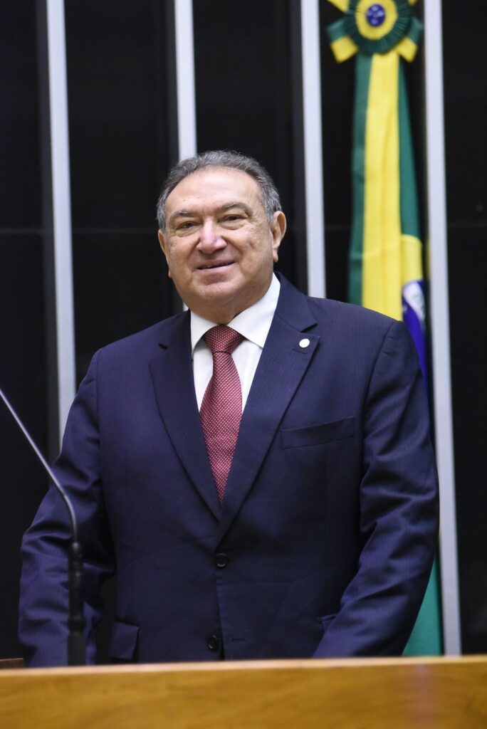 whatsapp image 2025 11 04 at 22.50.48