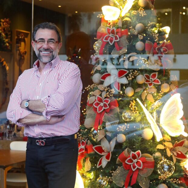 whatsapp image 2025 11 04 at 22.54.09