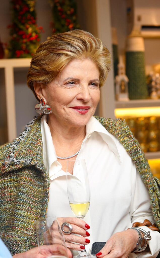 whatsapp image 2025 11 04 at 22.54.33 (1)