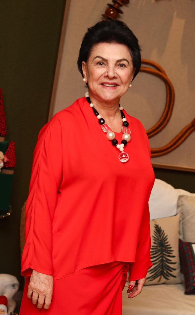 whatsapp image 2025 11 04 at 22.54.33 (2)