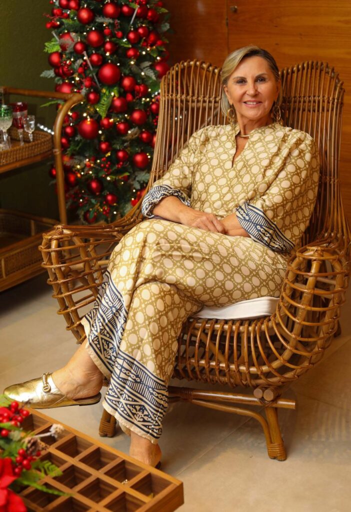 whatsapp image 2025 11 04 at 22.54.33 (3)