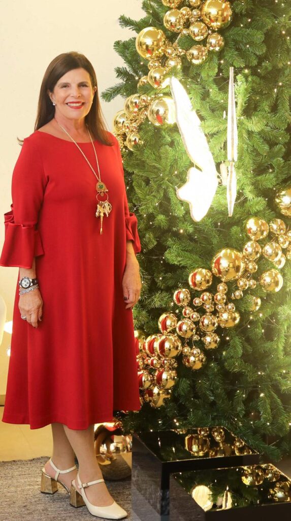 whatsapp image 2025 11 04 at 22.54.34 (1)