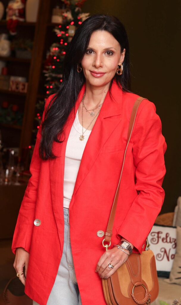 whatsapp image 2025 11 04 at 22.54.34 (2)