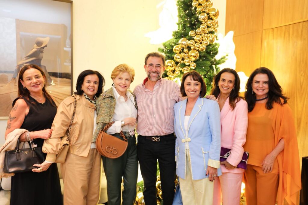 whatsapp image 2025 11 04 at 22.54.34 (3)