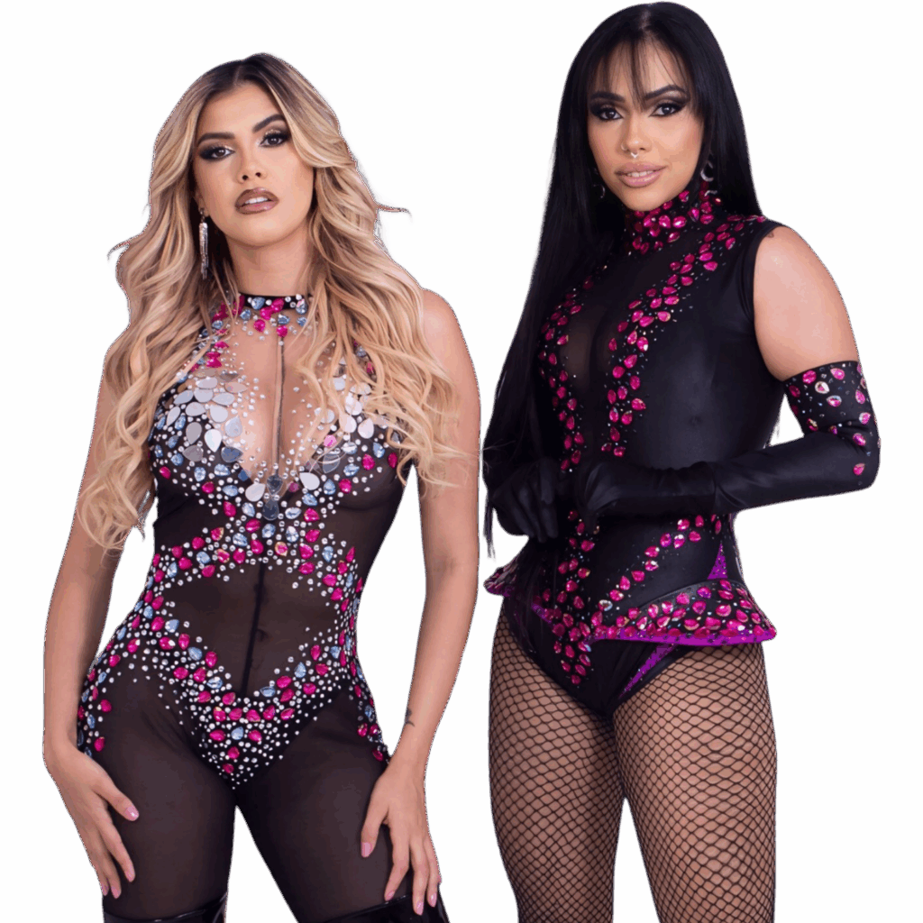 companhia do calypso fotos (3)