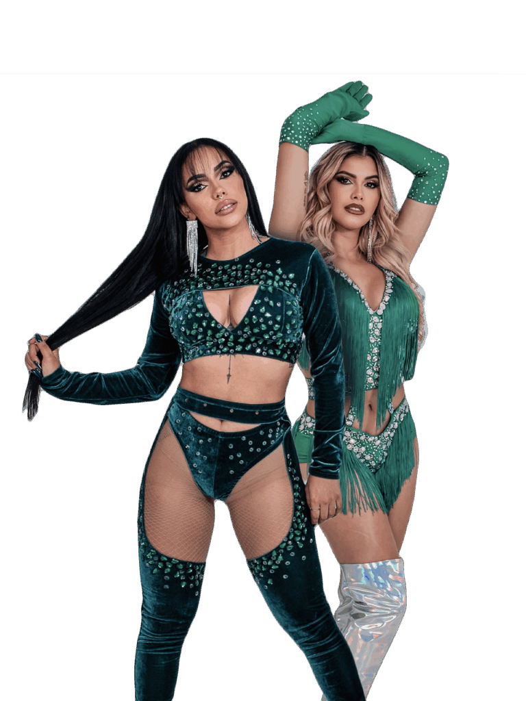 companhia do calypso fotos (6)