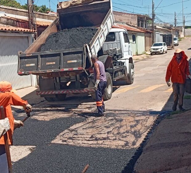5.11. foto divulgação administração regional de ceilândia2