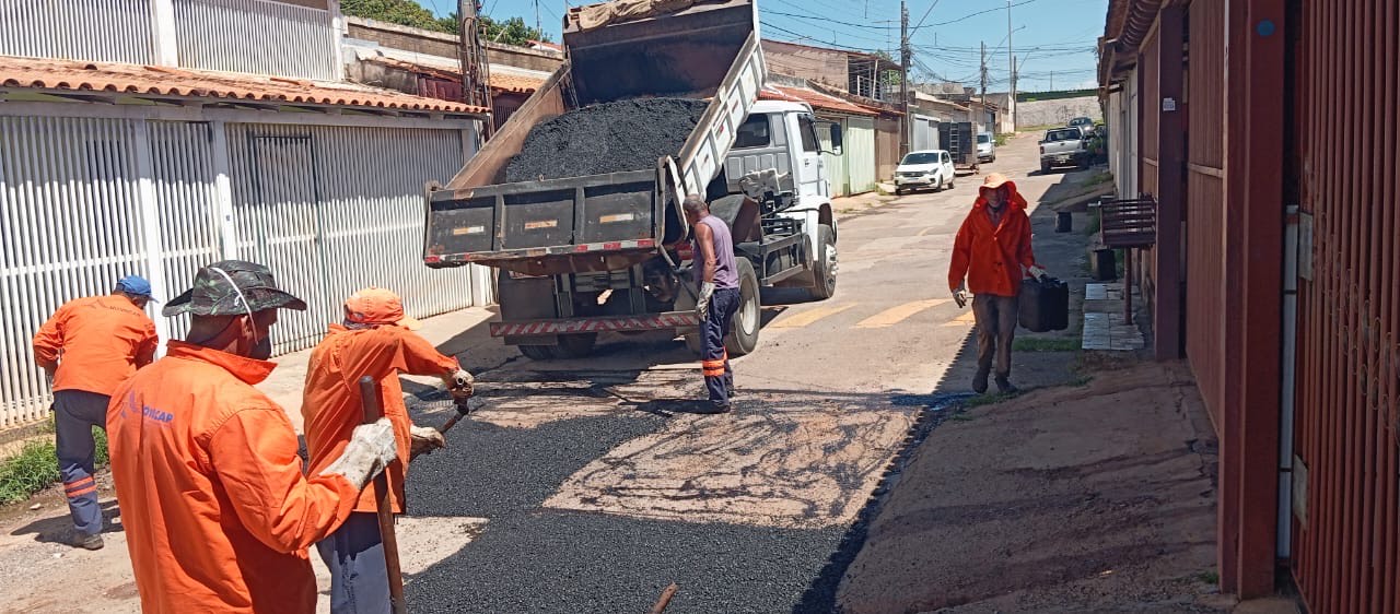 5.11. foto divulgação administração regional de ceilândia2