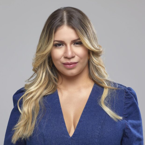 374561897 675535227966589 271110430129810273 n