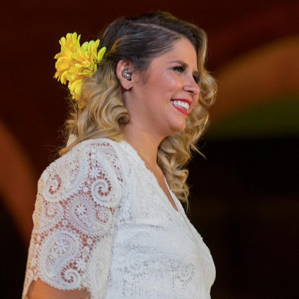 362915222 18397898503009049 4692852266532122233 n