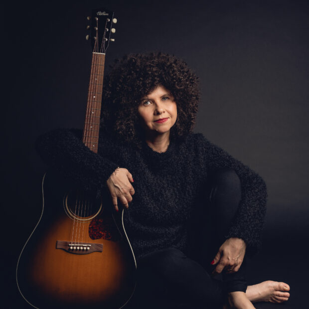 roberta campos coisas de viver, 2024