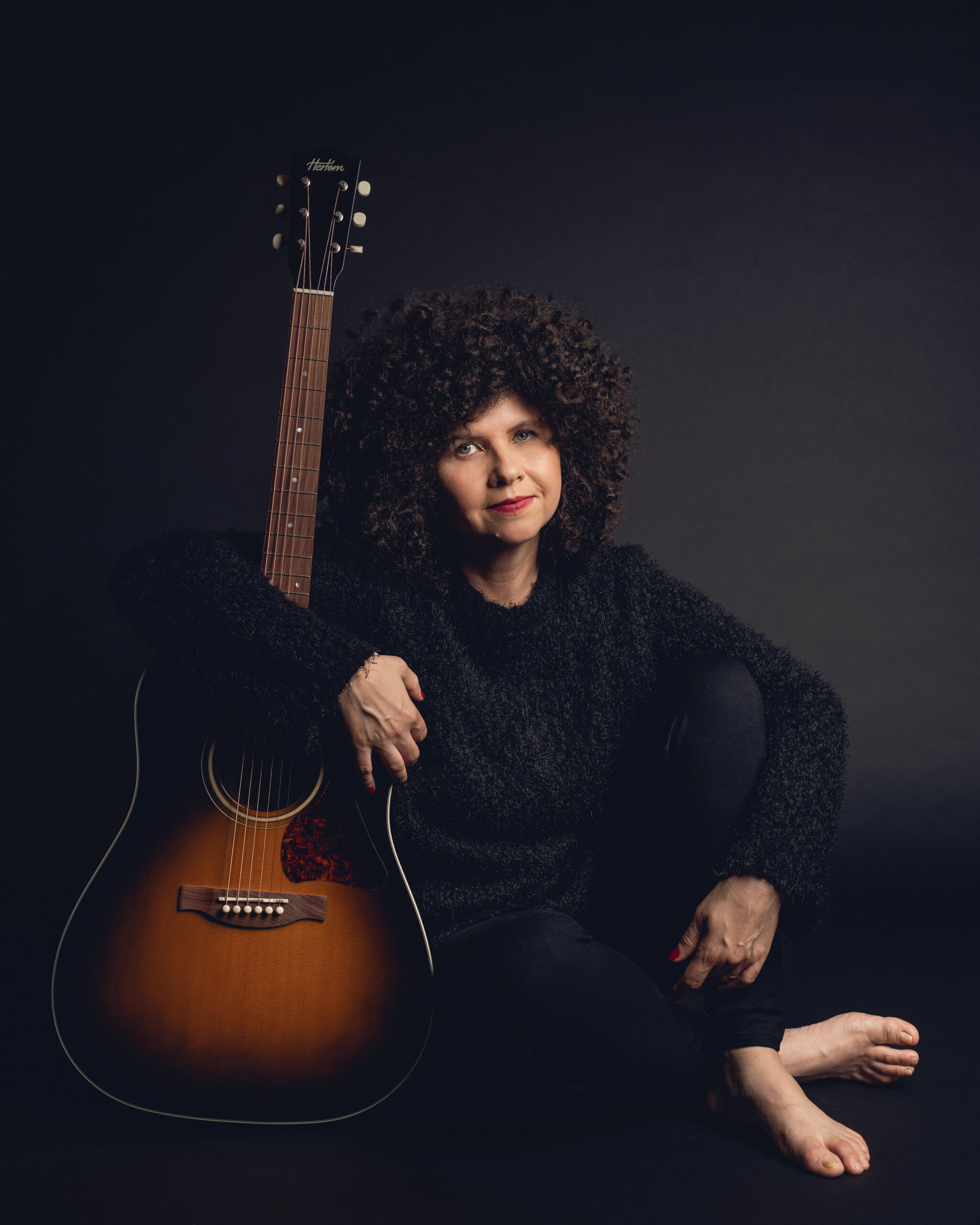 roberta campos coisas de viver, 2024