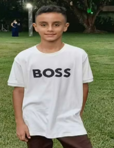 Adolescente morre após “lutinha”; jovem havia acabado de voltar da igreja | Jornal de Brasília