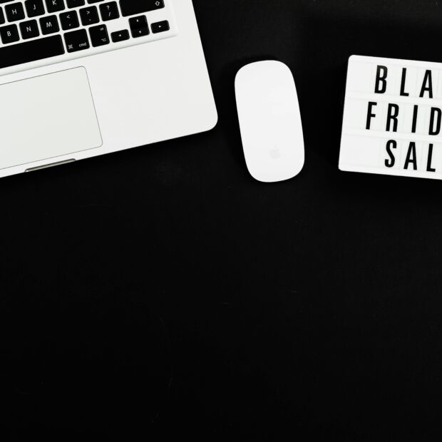 pexels karola g 5625005