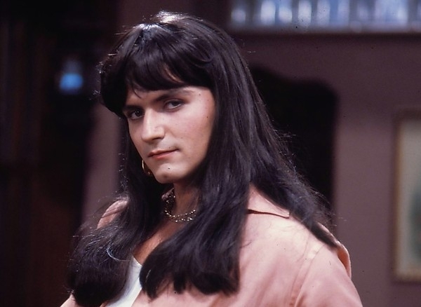 imagem do whatsapp de 2025 11 05 à(s) 10.20.35 d48dcb61