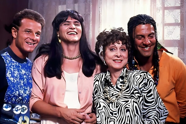 imagem do whatsapp de 2025 11 05 à(s) 10.21.16 c96d1514