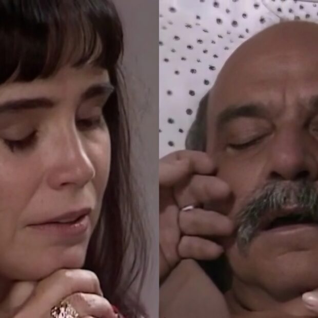 imagem do whatsapp de 2025 11 05 à(s) 10.22.38 bbc5ff36