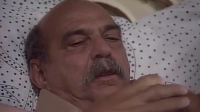 imagem do whatsapp de 2025 11 05 à(s) 10.23.07 4701851c