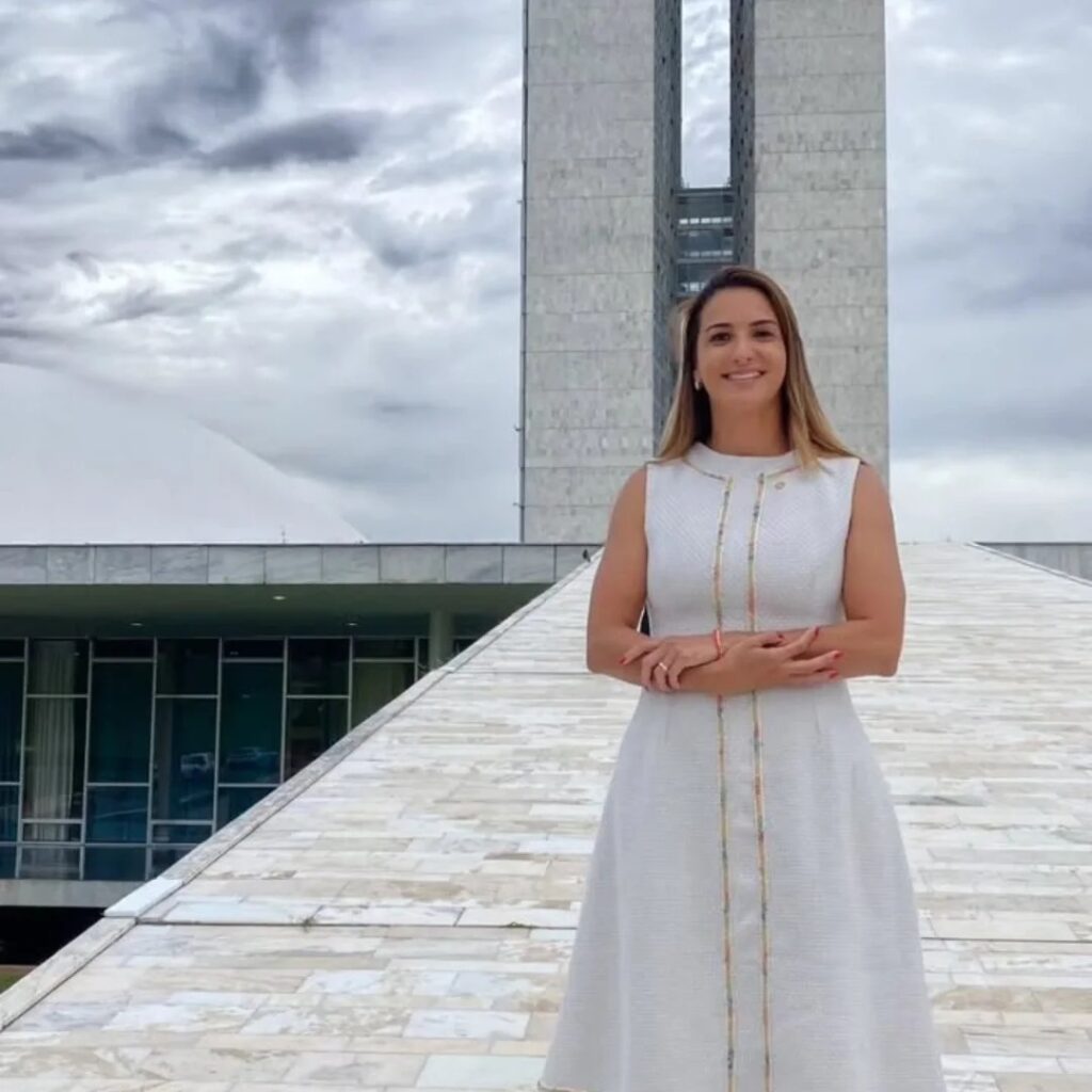 imagem do whatsapp de 2025 11 05 à(s) 11.03.40 523dc2b3